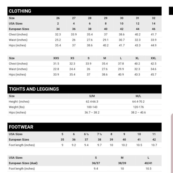 ZARA TIE STRAP HEELED SANDALS Faux Leather Strappy Ankle Lace Up‎ US 7.5 EU 38 - Picture 14 of 14